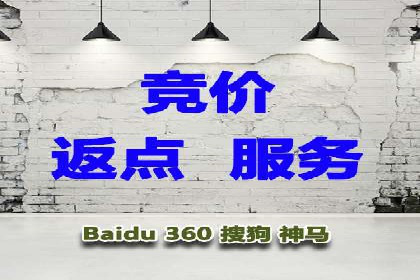 解读百度推广代运营公司运营策略