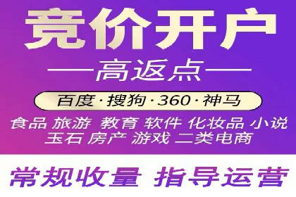 百度SEO推广技巧案例分析